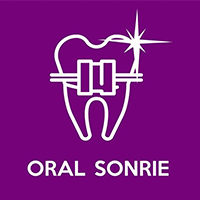Oral Sonrie